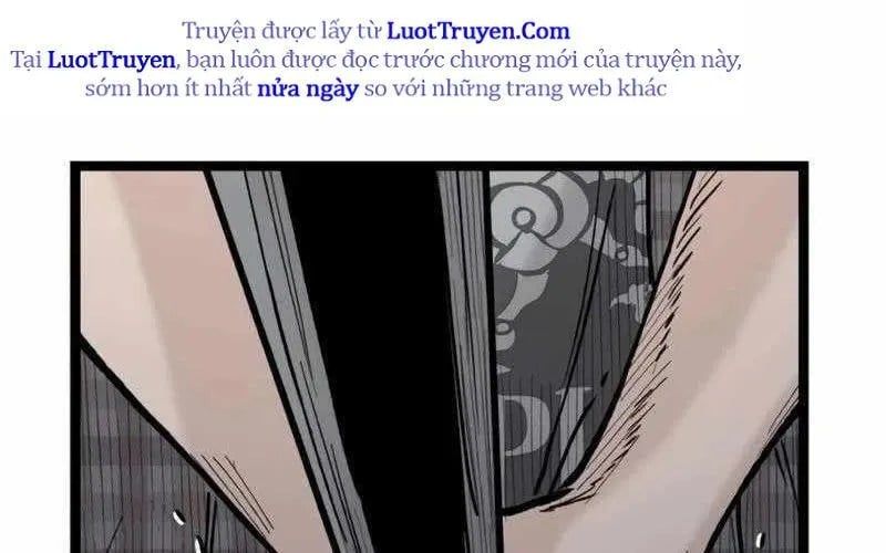Sự Im Lặng Của Học Sinh Chuyển Trường Chap 25 - Next Chap 26