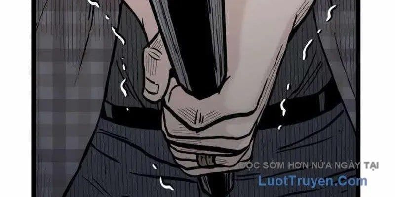 Sự Im Lặng Của Học Sinh Chuyển Trường Chap 25 - Next Chap 26