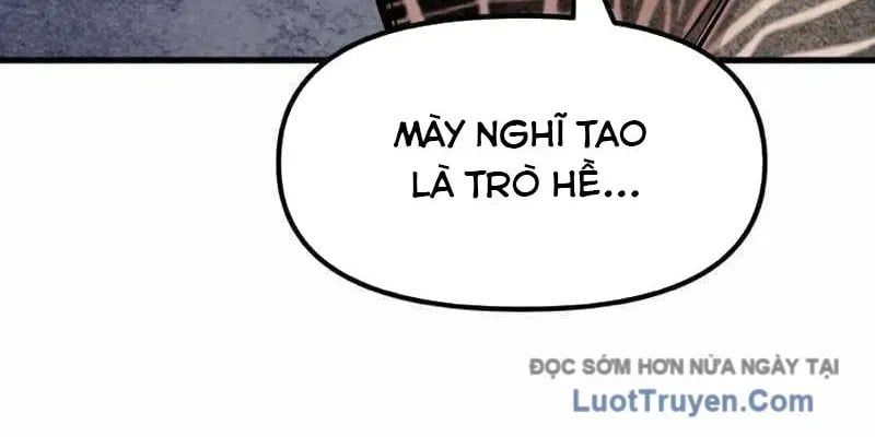 Sự Im Lặng Của Học Sinh Chuyển Trường Chap 25 - Next Chap 26