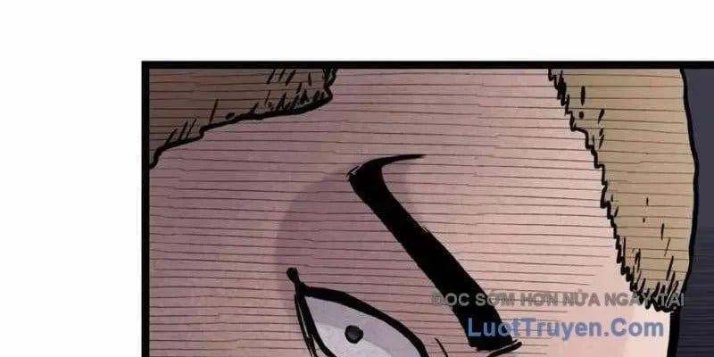 Sự Im Lặng Của Học Sinh Chuyển Trường Chap 25 - Next Chap 26