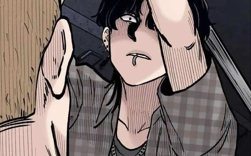 Sự Im Lặng Của Học Sinh Chuyển Trường Chap 25 - Next Chap 26