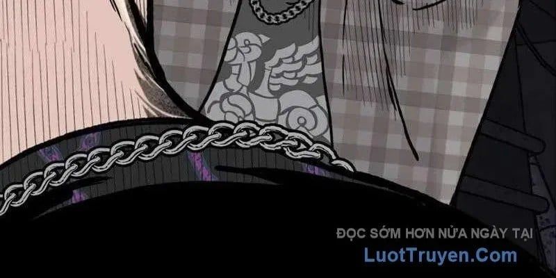 Sự Im Lặng Của Học Sinh Chuyển Trường Chap 25 - Next Chap 26