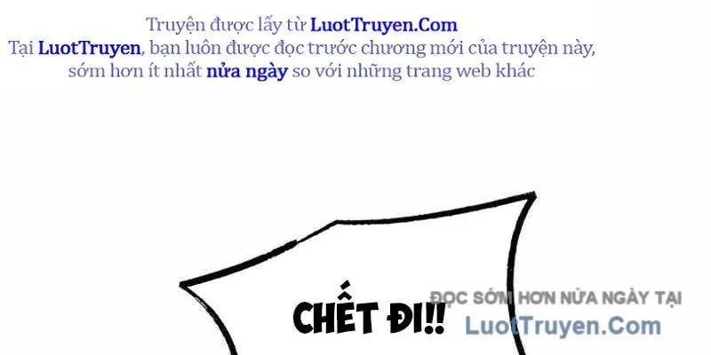 Sự Im Lặng Của Học Sinh Chuyển Trường Chap 25 - Next Chap 26