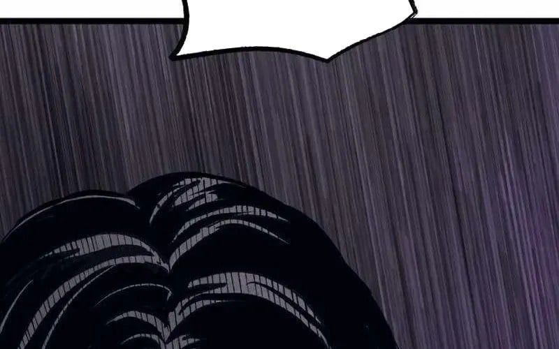 Sự Im Lặng Của Học Sinh Chuyển Trường Chap 25 - Next Chap 26