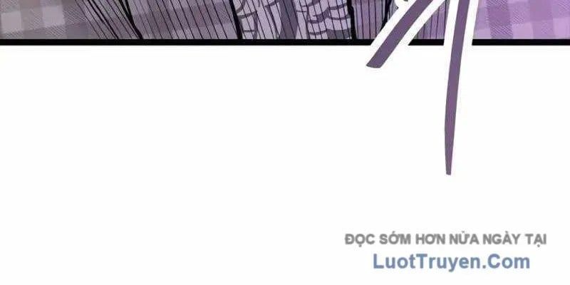 Sự Im Lặng Của Học Sinh Chuyển Trường Chap 25 - Next Chap 26
