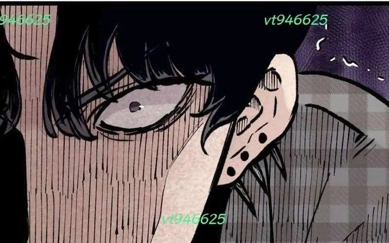 Sự Im Lặng Của Học Sinh Chuyển Trường Chap 25 - Next Chap 26