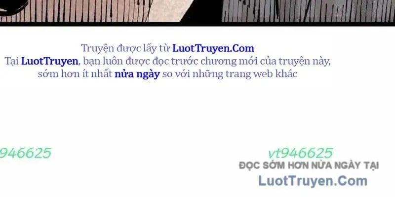 Sự Im Lặng Của Học Sinh Chuyển Trường Chap 25 - Next Chap 26
