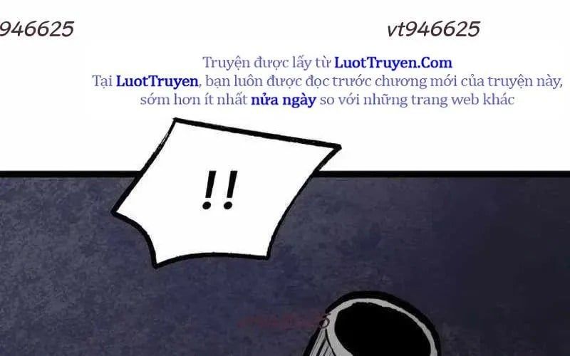 Sự Im Lặng Của Học Sinh Chuyển Trường Chap 25 - Next Chap 26