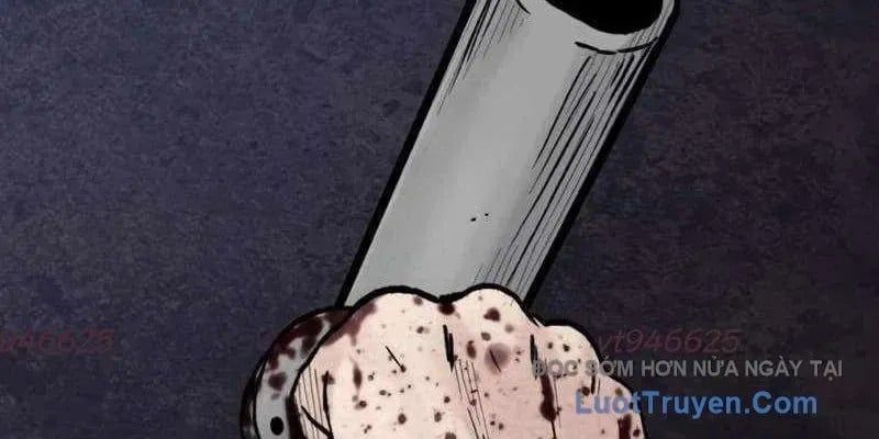 Sự Im Lặng Của Học Sinh Chuyển Trường Chap 25 - Next Chap 26