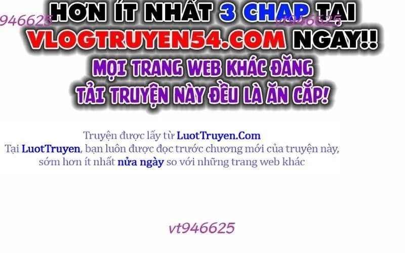Sự Im Lặng Của Học Sinh Chuyển Trường Chap 25 - Next Chap 26