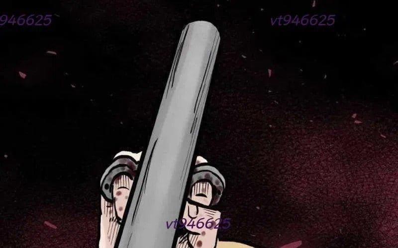 Sự Im Lặng Của Học Sinh Chuyển Trường Chap 25 - Next Chap 26
