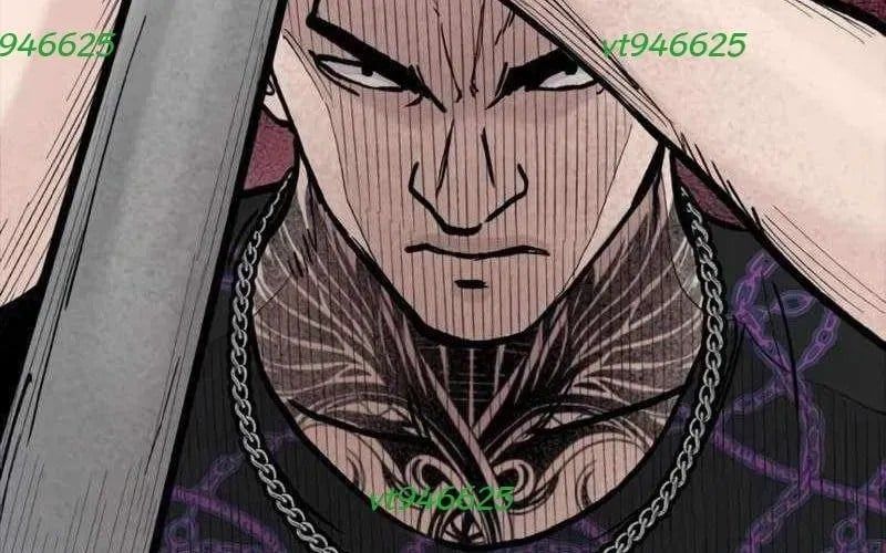 Sự Im Lặng Của Học Sinh Chuyển Trường Chap 25 - Next Chap 26