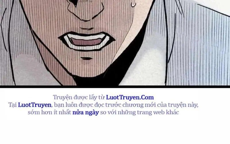 Sự Im Lặng Của Học Sinh Chuyển Trường Chap 25 - Next Chap 26
