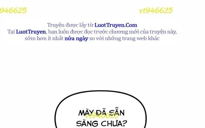 Sự Im Lặng Của Học Sinh Chuyển Trường Chap 25 - Next Chap 26