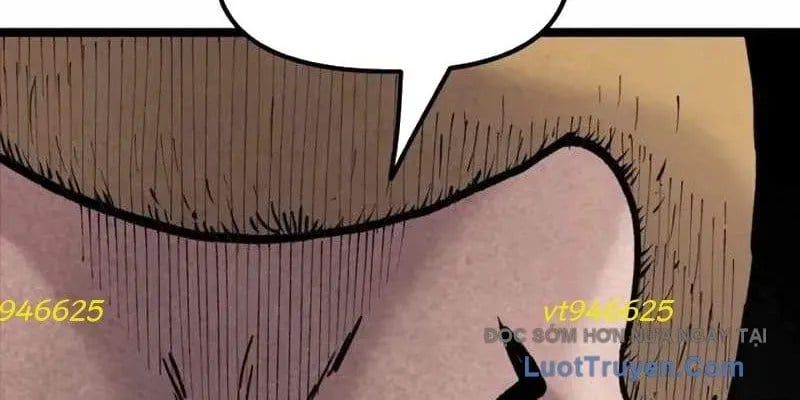 Sự Im Lặng Của Học Sinh Chuyển Trường Chap 25 - Next Chap 26