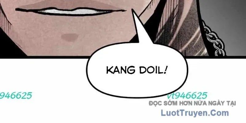 Sự Im Lặng Của Học Sinh Chuyển Trường Chap 25 - Next Chap 26