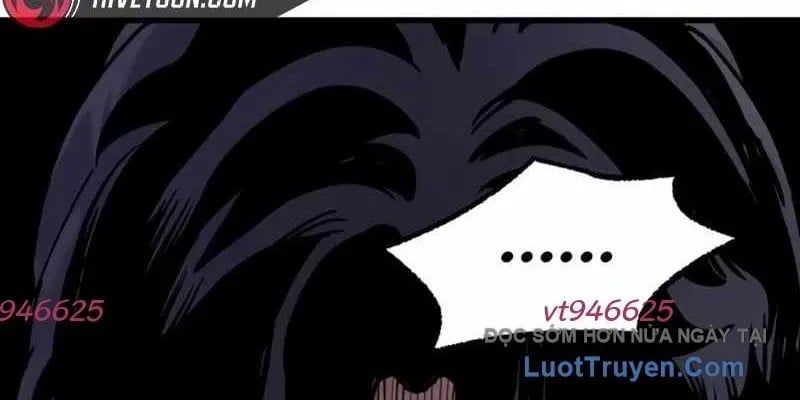 Sự Im Lặng Của Học Sinh Chuyển Trường Chap 25 - Next Chap 26