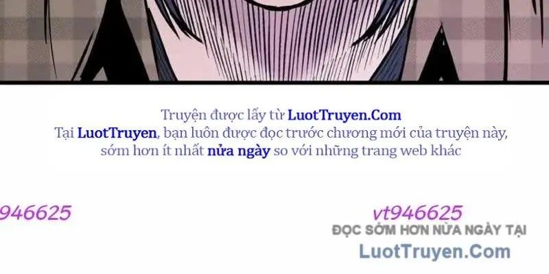Sự Im Lặng Của Học Sinh Chuyển Trường Chap 25 - Next Chap 26