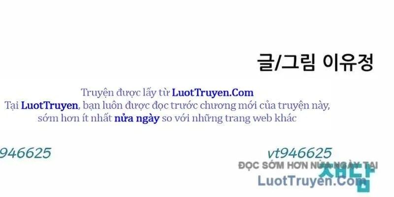 Sự Im Lặng Của Học Sinh Chuyển Trường Chap 25 - Next Chap 26