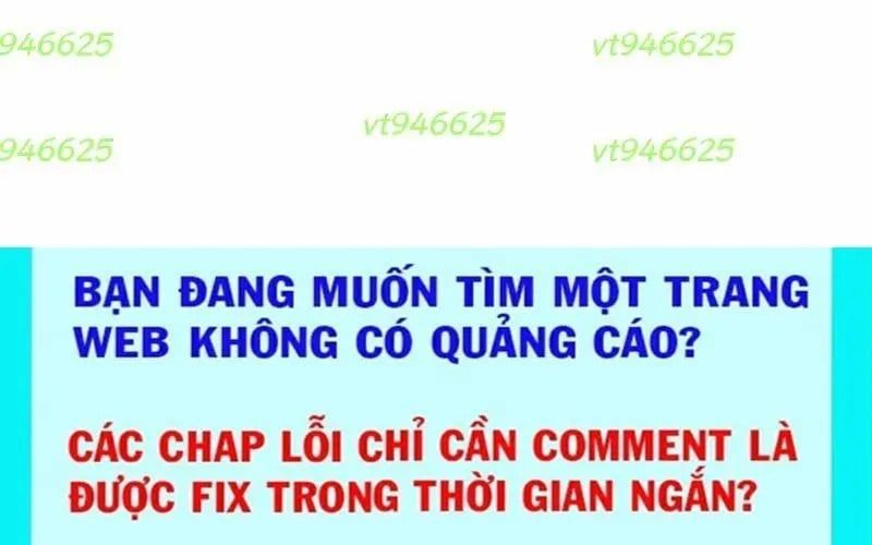 Sự Im Lặng Của Học Sinh Chuyển Trường Chap 25 - Next Chap 26