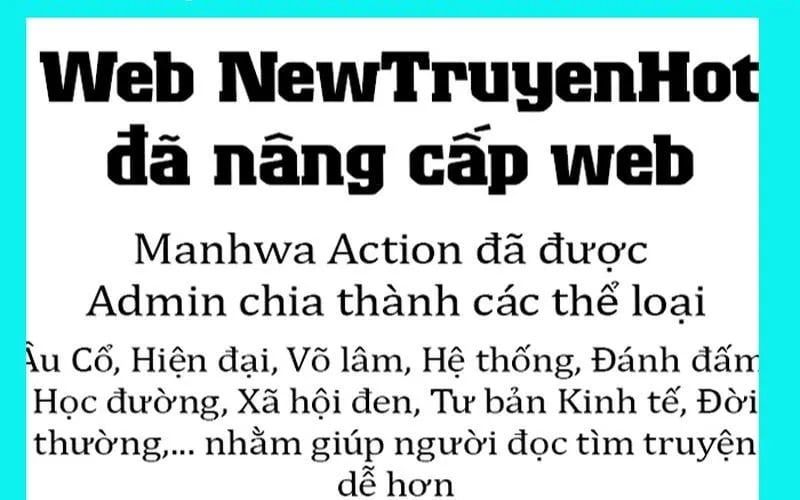 Sự Im Lặng Của Học Sinh Chuyển Trường Chap 25 - Next Chap 26
