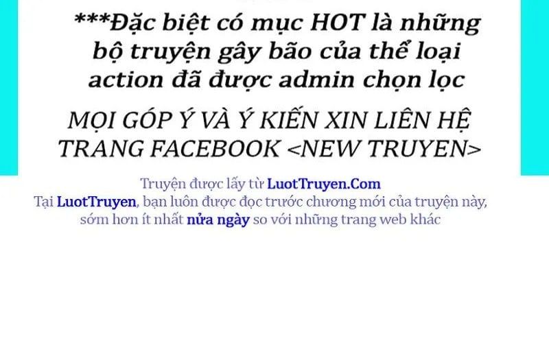 Sự Im Lặng Của Học Sinh Chuyển Trường Chap 25 - Next Chap 26