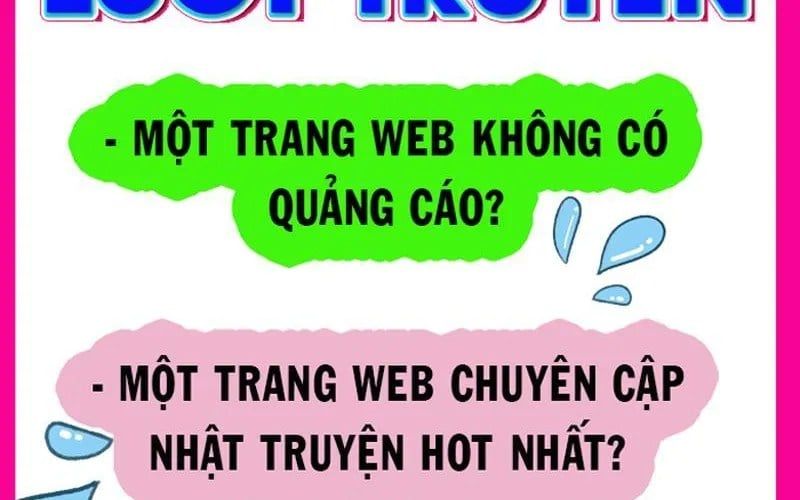 Sự Im Lặng Của Học Sinh Chuyển Trường Chap 25 - Next Chap 26