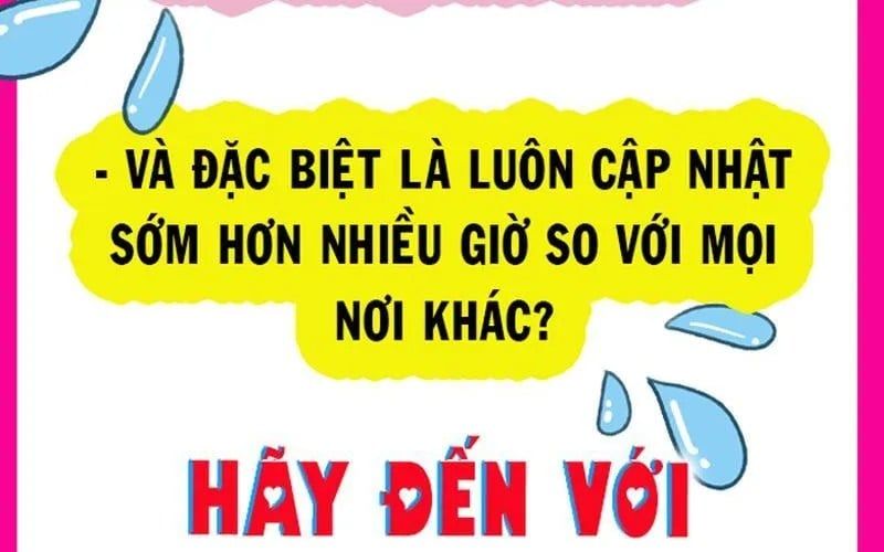 Sự Im Lặng Của Học Sinh Chuyển Trường Chap 25 - Next Chap 26