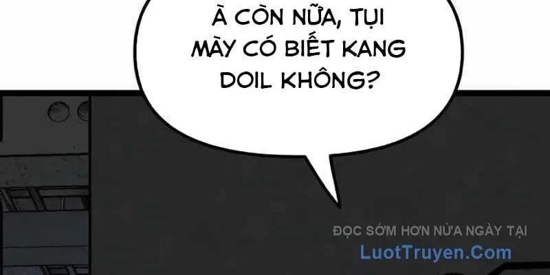 Sự Im Lặng Của Học Sinh Chuyển Trường Chap 25 - Next Chap 26