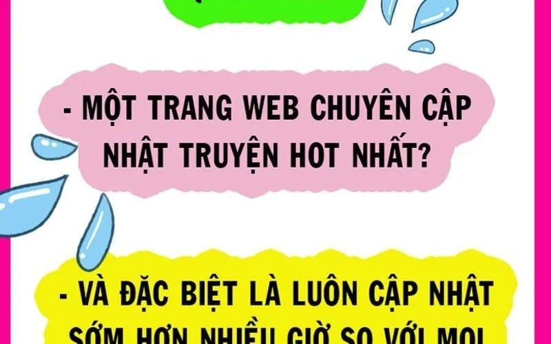 Sự Im Lặng Của Học Sinh Chuyển Trường Chap 25 - Next Chap 26