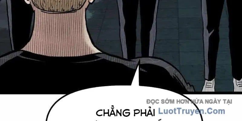Sự Im Lặng Của Học Sinh Chuyển Trường Chap 25 - Next Chap 26