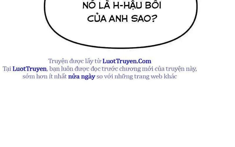 Sự Im Lặng Của Học Sinh Chuyển Trường Chap 25 - Next Chap 26