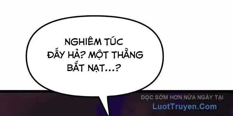 Sự Im Lặng Của Học Sinh Chuyển Trường Chap 25 - Next Chap 26