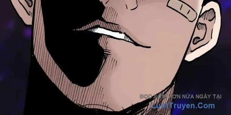 Sự Im Lặng Của Học Sinh Chuyển Trường Chap 25 - Next Chap 26