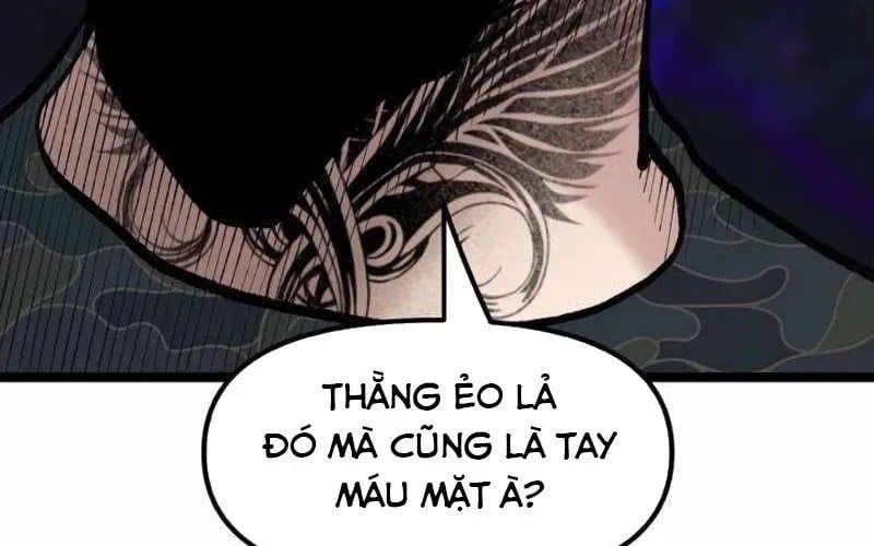 Sự Im Lặng Của Học Sinh Chuyển Trường Chap 25 - Next Chap 26