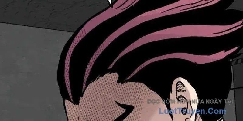 Sự Im Lặng Của Học Sinh Chuyển Trường Chap 25 - Next Chap 26