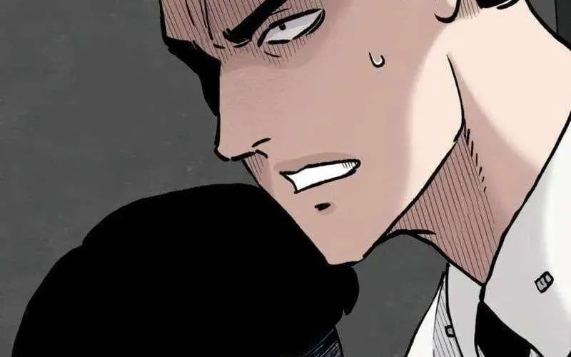 Sự Im Lặng Của Học Sinh Chuyển Trường Chap 25 - Next Chap 26
