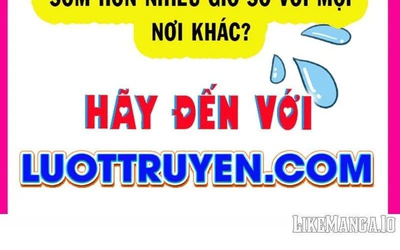 Sự Im Lặng Của Học Sinh Chuyển Trường Chap 25 - Next Chap 26