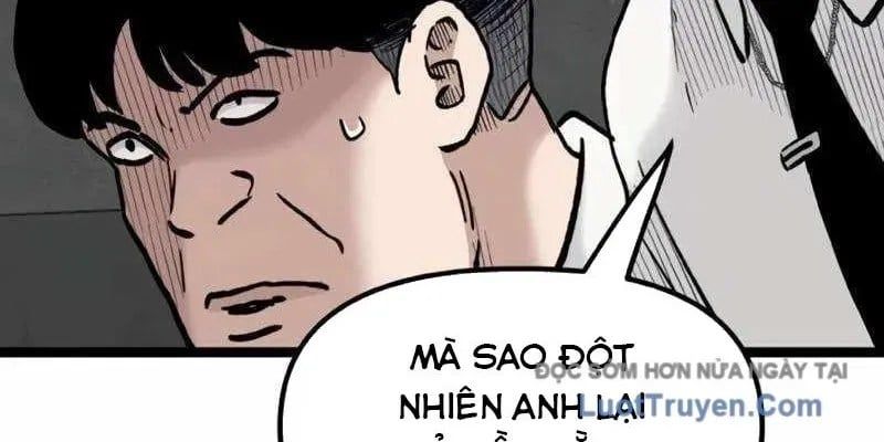 Sự Im Lặng Của Học Sinh Chuyển Trường Chap 25 - Next Chap 26
