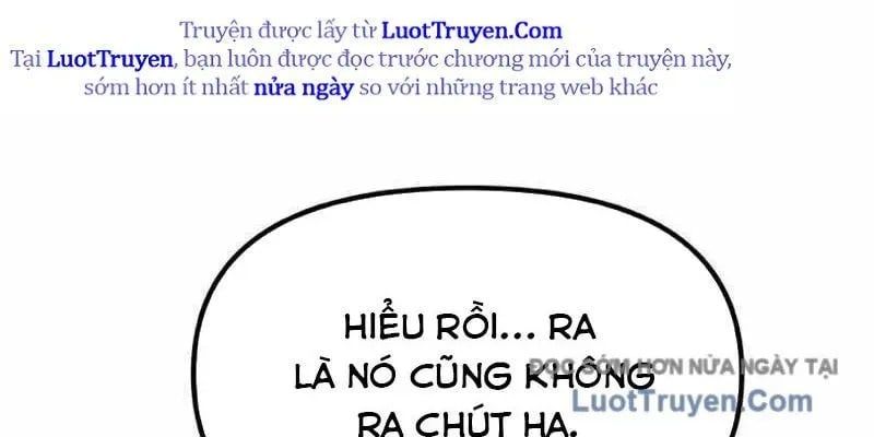 Sự Im Lặng Của Học Sinh Chuyển Trường Chap 25 - Next Chap 26