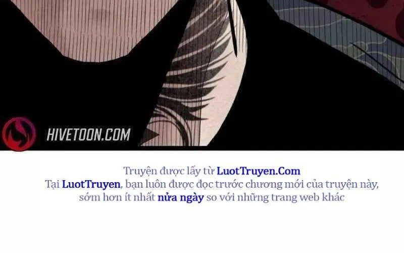 Sự Im Lặng Của Học Sinh Chuyển Trường Chap 25 - Next Chap 26