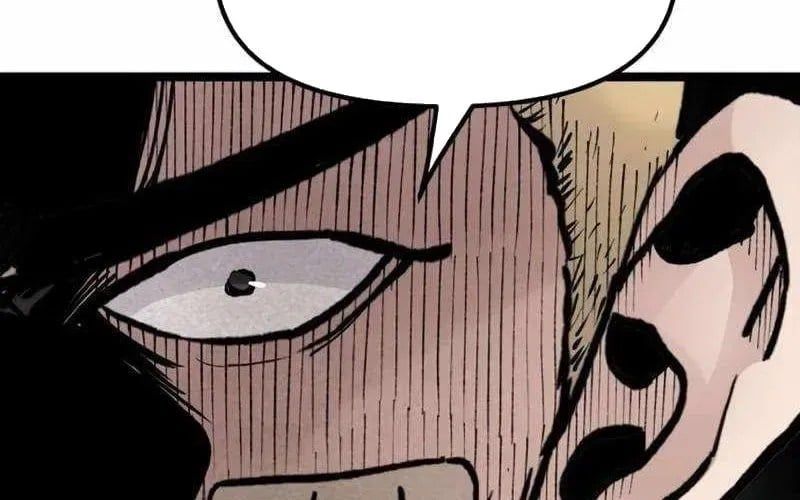 Sự Im Lặng Của Học Sinh Chuyển Trường Chap 25 - Next Chap 26