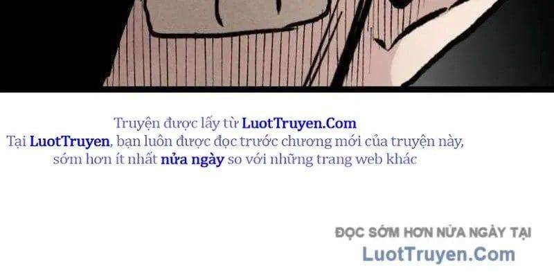 Sự Im Lặng Của Học Sinh Chuyển Trường Chap 25 - Next Chap 26