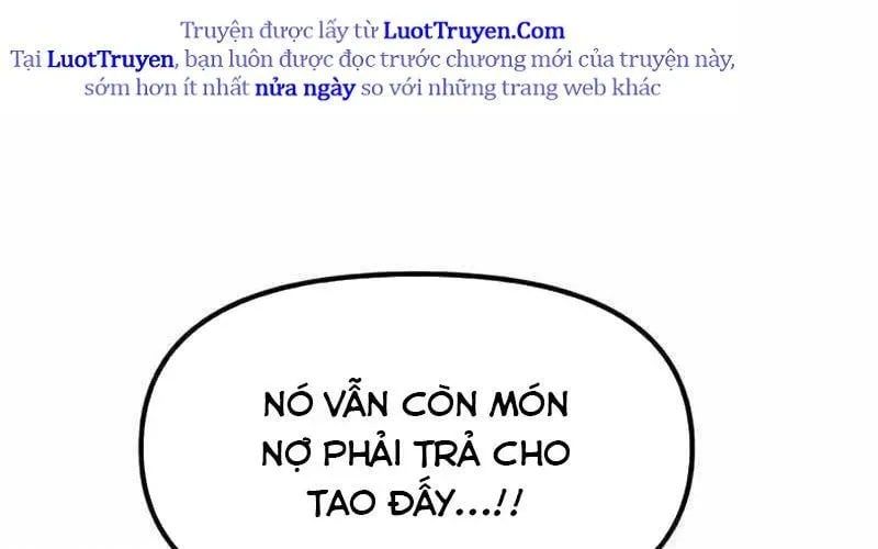 Sự Im Lặng Của Học Sinh Chuyển Trường Chap 25 - Next Chap 26
