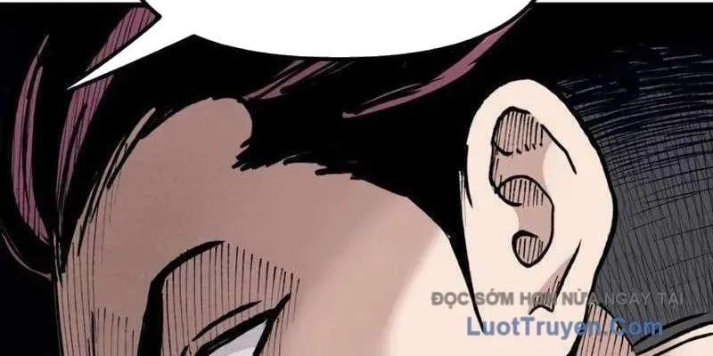 Sự Im Lặng Của Học Sinh Chuyển Trường Chap 25 - Next Chap 26