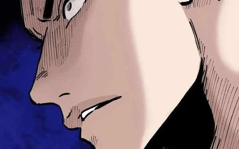 Sự Im Lặng Của Học Sinh Chuyển Trường Chap 25 - Next Chap 26