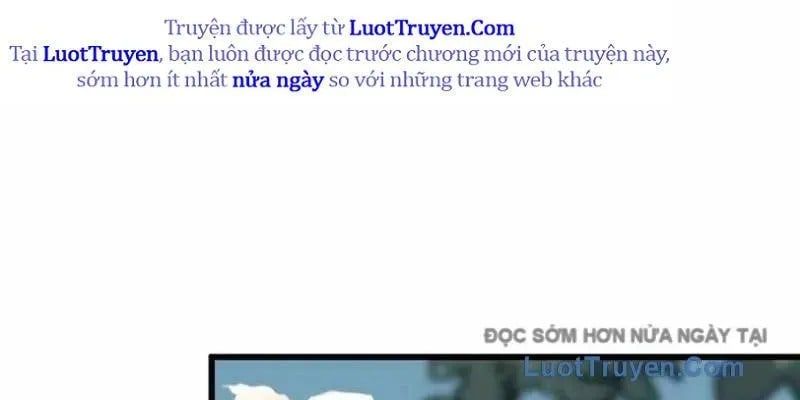Sự Im Lặng Của Học Sinh Chuyển Trường Chap 25 - Next Chap 26