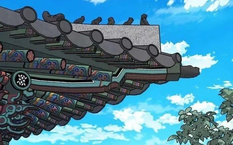 Sự Im Lặng Của Học Sinh Chuyển Trường Chap 25 - Next Chap 26