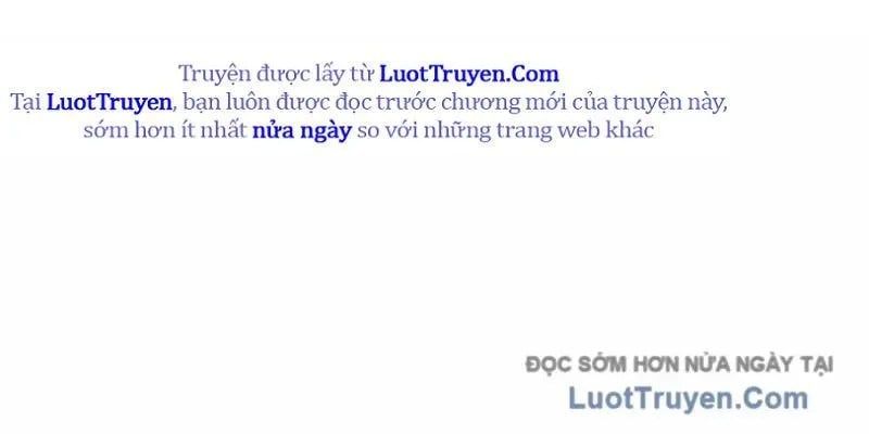 Sự Im Lặng Của Học Sinh Chuyển Trường Chap 25 - Next Chap 26
