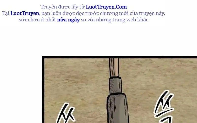 Sự Im Lặng Của Học Sinh Chuyển Trường Chap 25 - Next Chap 26